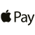 ApplePay