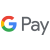 GPay