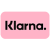 Klarna