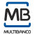 MB