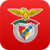 slb-app-icon-2024